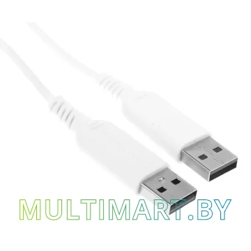Комплект клавиатура + мышь A4Tech Fstyler F1512 (белый) картинка 16